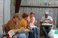 Crawfish Boil 2008-02.JPG